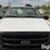 2003-ford-f250-xl-image-10