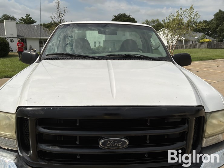 2003-ford-f250-xl-image-10