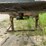 #613-•-2008-pitts-log-trailer-image-13