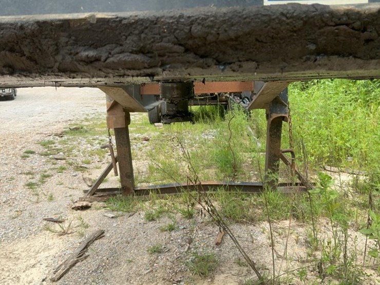 #613-•-2008-pitts-log-trailer-image-13