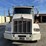 2000-kenworth-t800-image-7