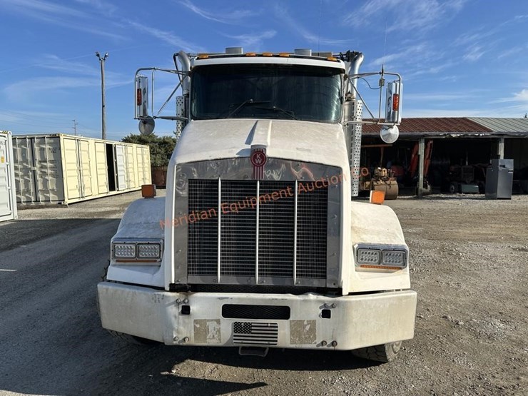 2000-kenworth-t800-image-7