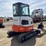 2026-zongtou-zt38g-hydraulic-excavator-image-3