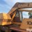 1990-case-1085b-image-20