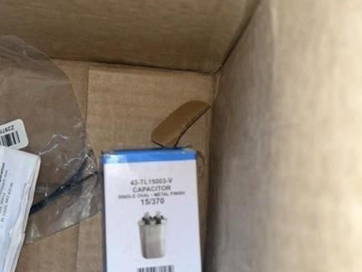 trueline-3/4-hp-electric-motor-works-image-4