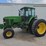john-deere-7600-image-1