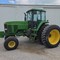 farm-equipment-auction-in-allen-county,-indiana-image-2