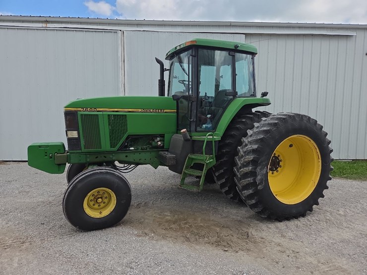 john-deere-7600-image-1
