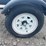 #5305-•-2023-rang-road-rr5032-32"-cut-portable-sawmill-32a03484-inv#5305-image-9