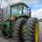 john-deere-7600-image-27