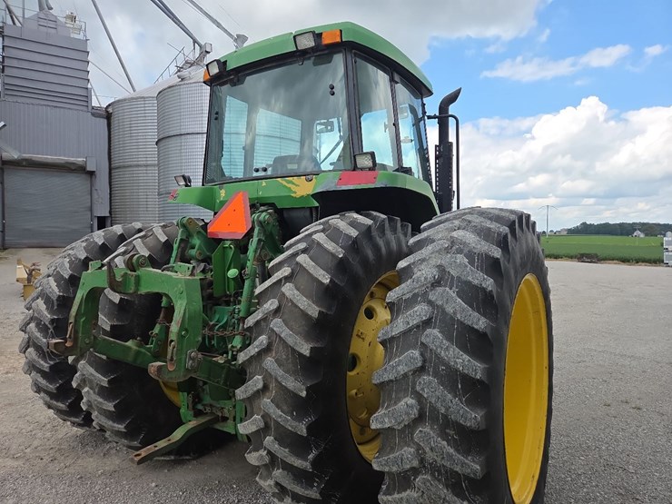 john-deere-7600-image-27