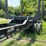 #606-•-2020-fmi-log-trailer-image-15