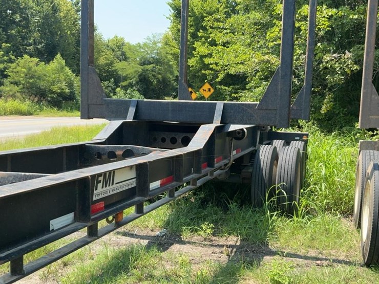 #606-•-2020-fmi-log-trailer-image-15