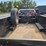2013-ford-f550-image-5