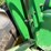 1970-john-deere-4520-image-16