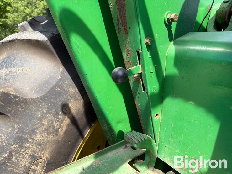 1970-john-deere-4520-image-16