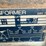 #226-•-allen-bradley-centerline-motor-control-center-and-transformer-image-15