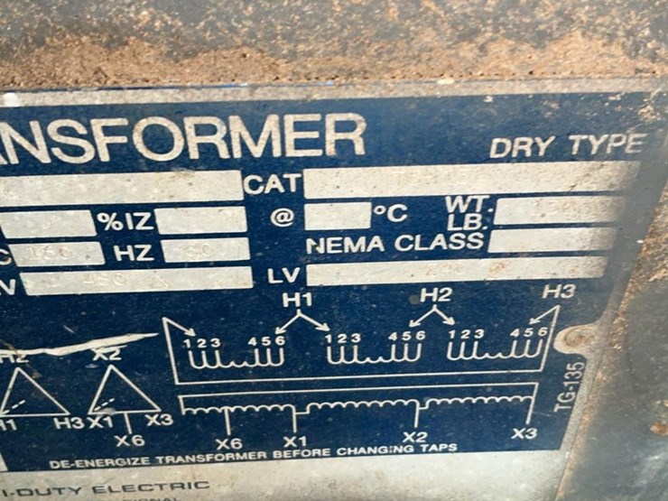 #226-•-allen-bradley-centerline-motor-control-center-and-transformer-image-15