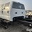 2012-ford-f750-image-16