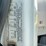2009-international-prostar-image-12