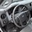 2020-ford-f650-image-32