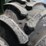 john-deere-s680-image-26
