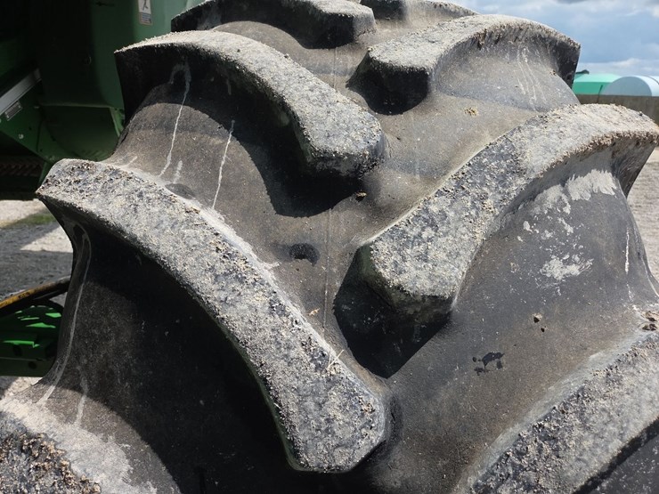john-deere-s680-image-26