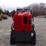#794-•-walk-behind-track-loader---ysrt14-image-4
