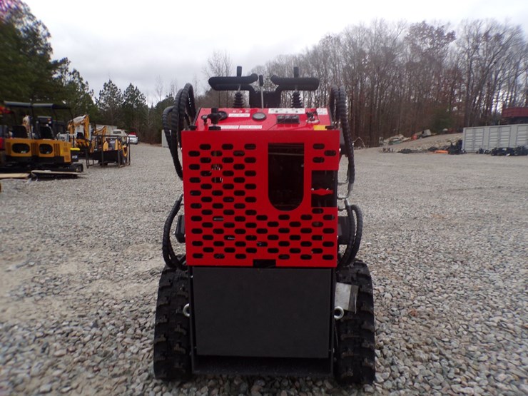 #794-•-walk-behind-track-loader---ysrt14-image-4