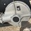 2016-geringhoff-ml-1200-12r30"-milo-star-row-head-image-10