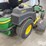 2014-john-deere-z425-image-16