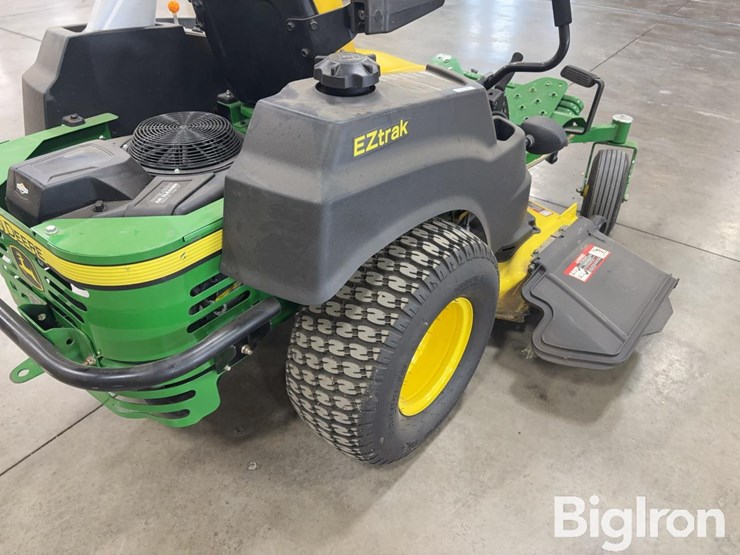 2014-john-deere-z425-image-16