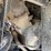 #54425-•-2014-yamaha-viking-700-utv-5y4am69y6ea101458-inv#54425-image-48