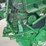 john-deere-550m-image-14