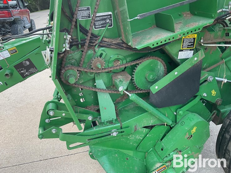 john-deere-550m-image-14