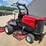 toro-groundsmaster-4500d-image-3