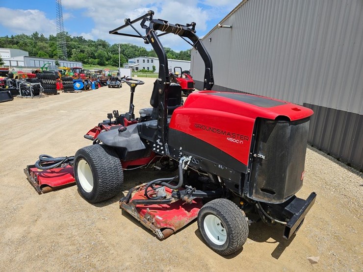 toro-groundsmaster-4500d-image-3