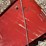 my-d-han-d-drill-fill-hydraulic-auger-image-15