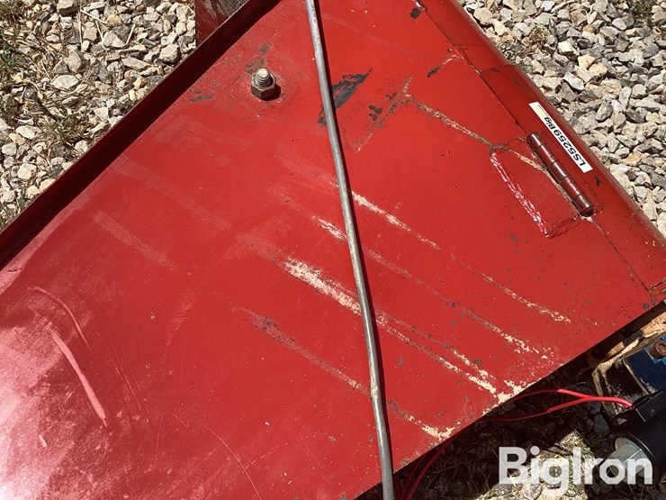 my-d-han-d-drill-fill-hydraulic-auger-image-15