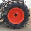 bobcat-ct4045-image-22