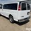 2009-chevrolet-express-g2500-image-7