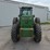 john-deere-4760-image-2