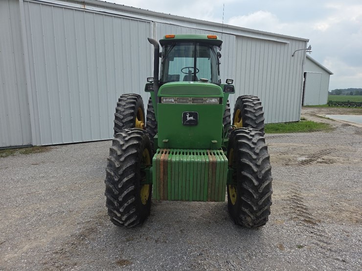 john-deere-4760-image-2
