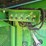 john-deere-9660-sts-image-18