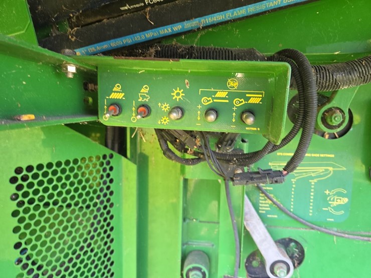 john-deere-9660-sts-image-18