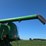 john-deere-9650-sts-image-29