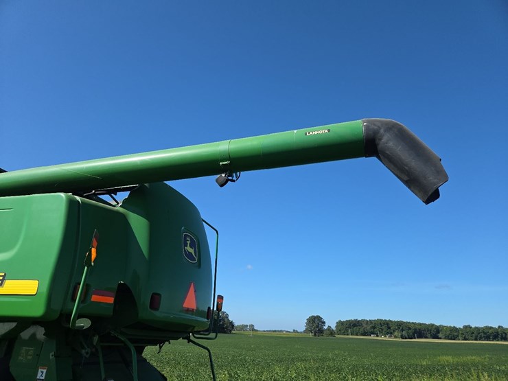 john-deere-9650-sts-image-29