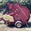 new-holland-850-image-8