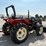 zetor-3340-image-5