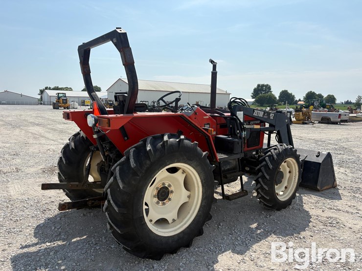zetor-3340-image-5